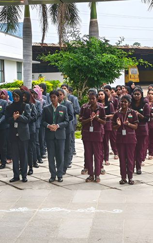 AIEnhancer_image 20 (1)