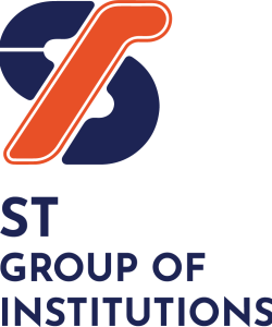 ST_Logo_Final